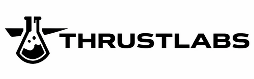 ThrustLabs