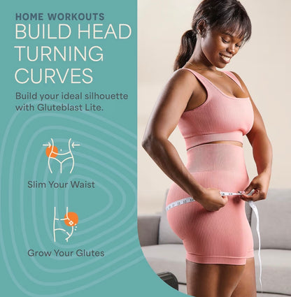 The ThrustLabs GluteBlast